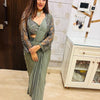 Jassi