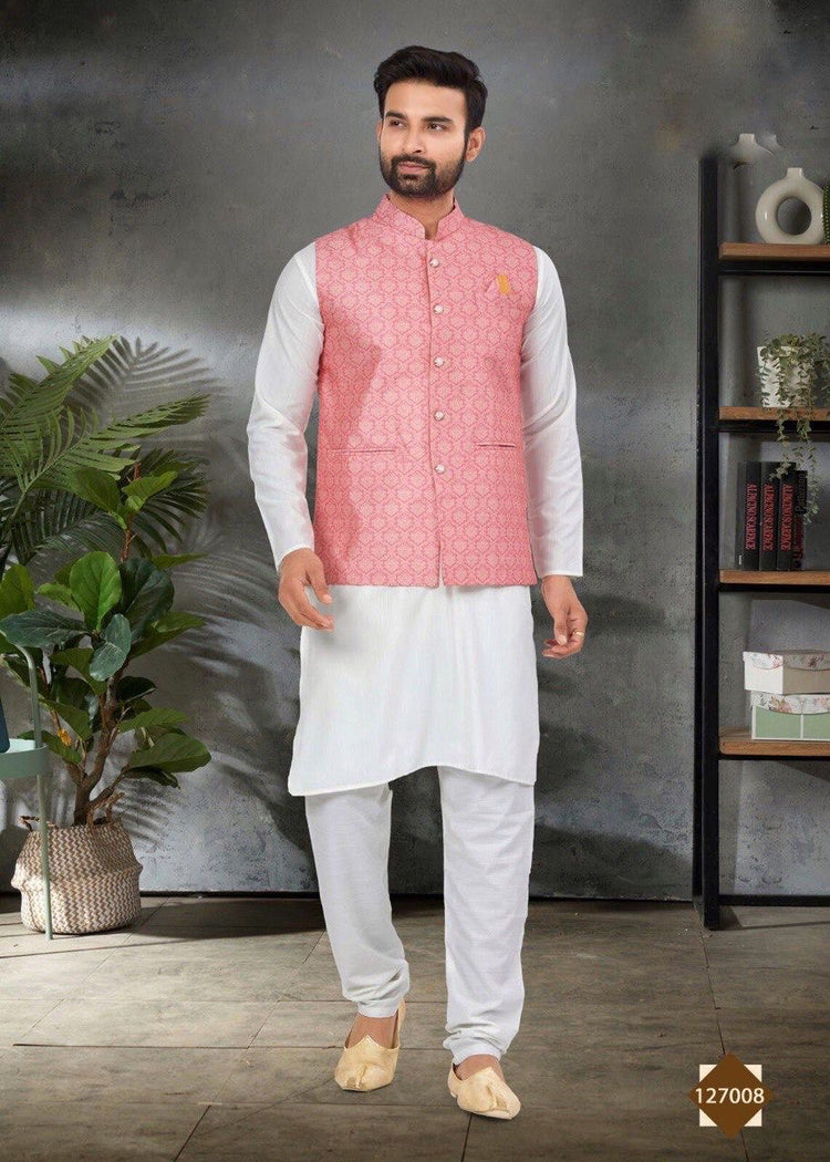 Men's Kurta Pyajams